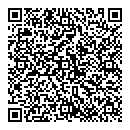 QR код "Ваш стиль"