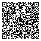 QR код "Диалог"