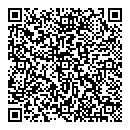 QR код "Эврика"