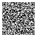 QR код "Новый мир"