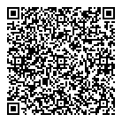 QR код "Fashion Kiss"