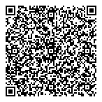 QR код "Доктор Стом"