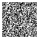 QR код "Д.С."