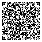 QR код "Про-Дента-Люкс"