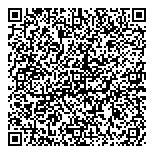 QR код "Стоматология"