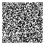 QR код "Приват-Практика"