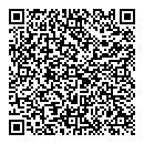 QR код "СТОМАТОЛОГиЯ"