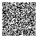 QR код "Денталия"