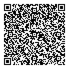 QR код "Стоматология"