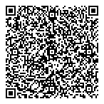 QR код "Стоматология"