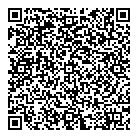 QR код "Клиника Орловской"