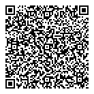 QR код "СВ-Дент"