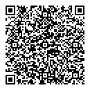 QR код "Топ Дент"