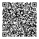 QR код "Дантист"