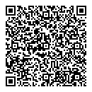QR код "Диадент"