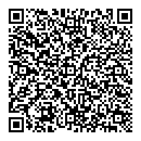 QR код "Дентал"