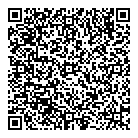 QR код "Дента Люкс"