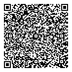 QR код "Дента-лайф"