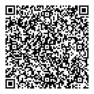 QR код "Дента класс"