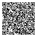 QR код "Улыбка"