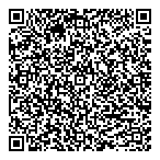 QR код "Клиника Орловских"