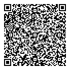 QR код "Евродент"