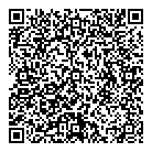QR код "Dr.Leonidoff"
