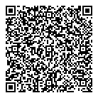 QR код "Сигна-Дент"