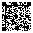 QR код "ДентаВита"