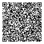 QR код "Магазин одежды"
