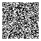 QR код "Неодент"