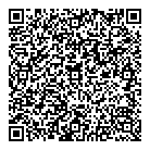 QR код "Стоматолог"