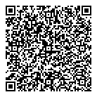 QR код "Поликлиника №1"