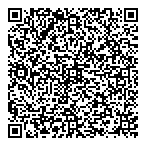 QR код "Поликлиника"