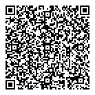 QR код "Магазин одежды"