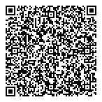 QR код "Поликлиника"