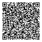 QR код "Поликлиника"