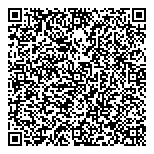 QR код "Городская поликлиника №2"