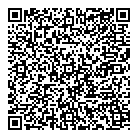 QR код "JapanTrek"