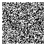 QR код "Плазменное оборудование"