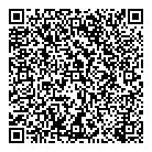 QR код "Perfetto moda"
