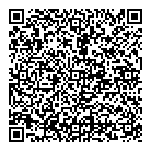 QR код "Поликлиника"