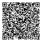 QR код "Магазин одежды"