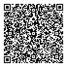 QR код "Поликлиника №2"