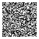 QR код "Поликлиника"