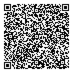 QR код "Астро"