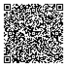 QR код "Травмпункт"