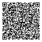 QR код "Lady studio"