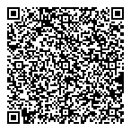 QR код "5TH AVENUE"