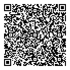 QR код "La Speranza"